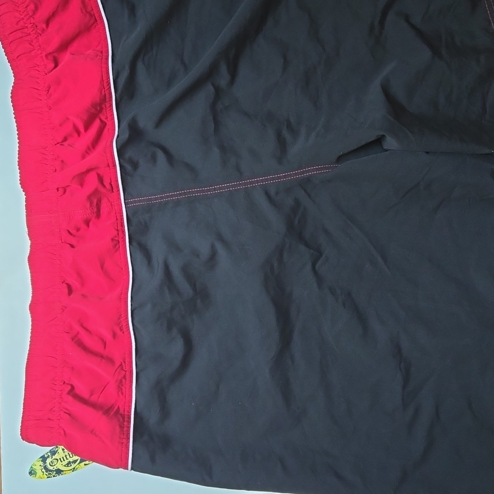 Outback Rider Men Swim Shorts-3XL - Picture 4 of 6